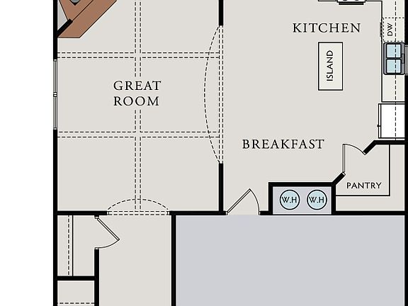 Elevation Image 1.