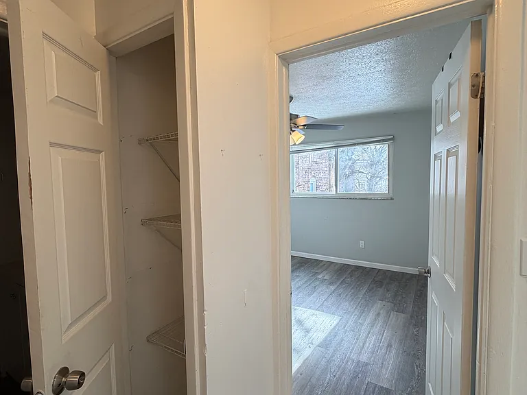 13395 Madison Ave #102 — Photo 7