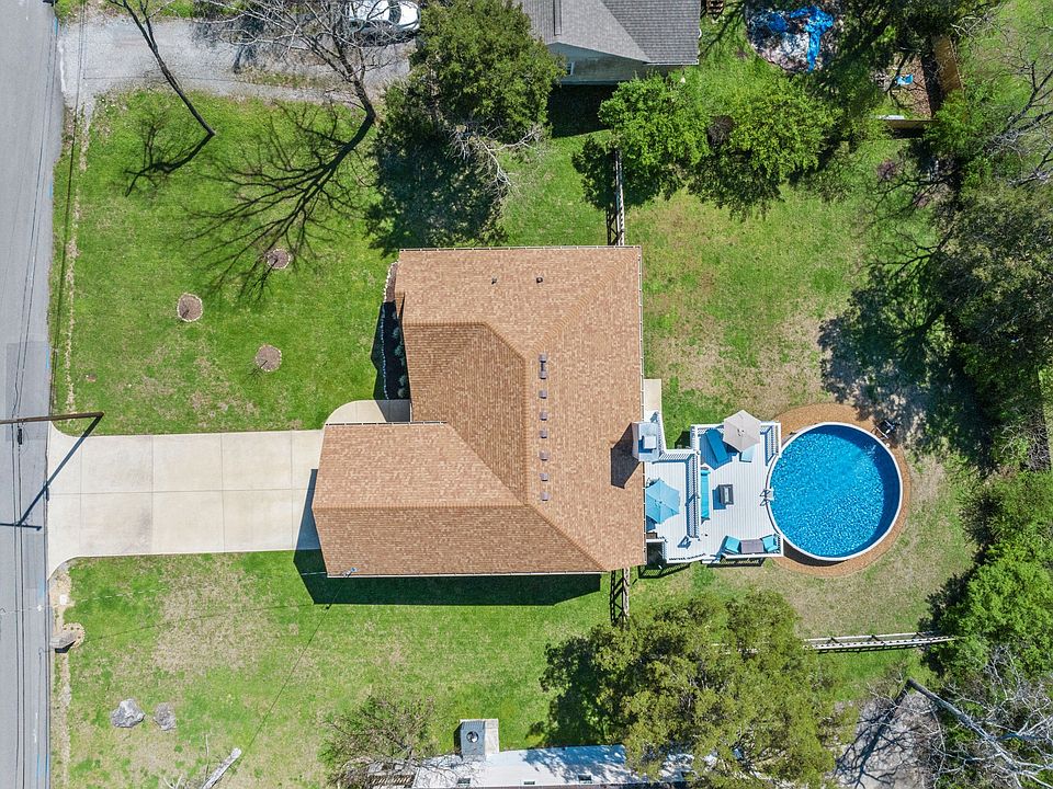 1428 Pawnee Trl, Madison, TN 37115 Zillow