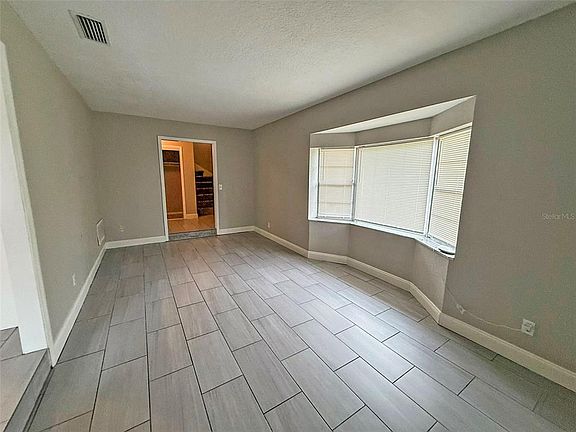 5th image of 1231 W 9TH STREET