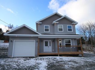 10 Mainsail Dr, Conception Bay South, NL A1W2G4