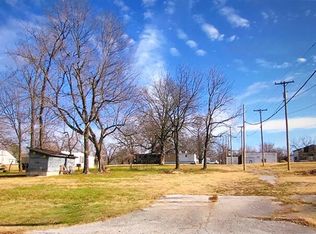 0 S Main St, Everton, MO 65646