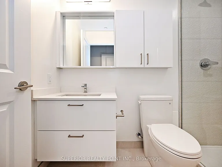 30 Upper Mall Way #A214 — Photo 27