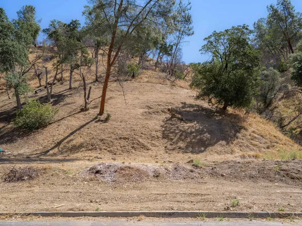 1042 Arroyo Grande Drive, Napa, CA 94558