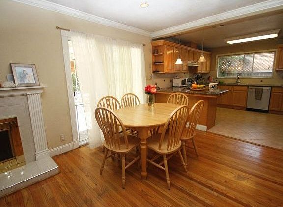2nd image of 2609 Meridian Ave