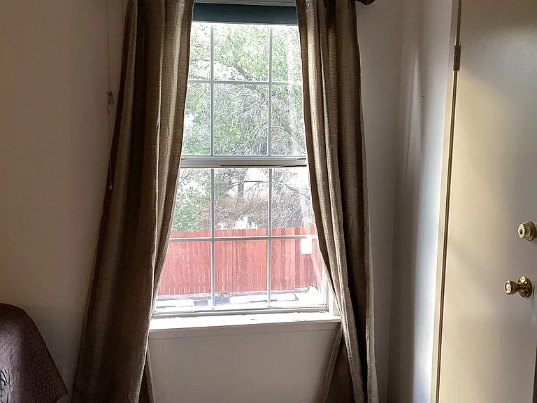 2501 W Zia Rd #1201 — Photo 12