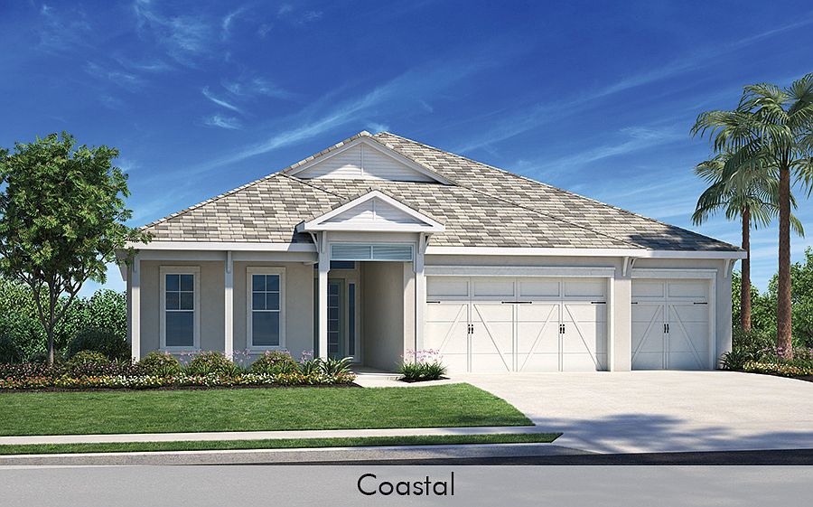 1st image of 705 Tailwind Pl Lot 34
