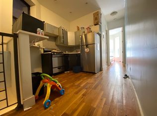 677 Quincy St APT 1, Brooklyn, NY 11221