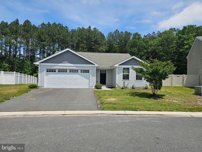 11665 Buckingham Dr, Delmar, DE, 19940