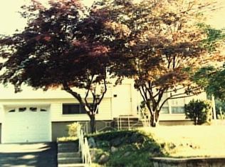224 Sunnybank Ave, Stratford, CT 06497