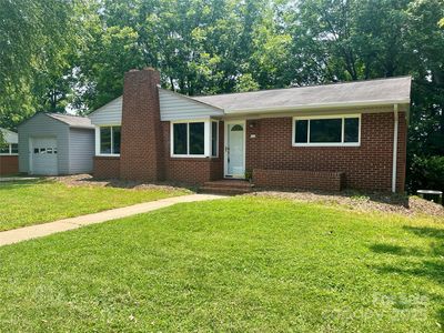 117 Silver Creek Rd, Morganton, NC, 28655