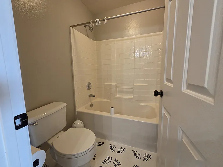 41121 Crooked Stick Dr — Photo 13