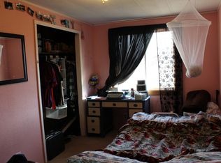 66281 Markville Rd, Sandstone, MN 55072