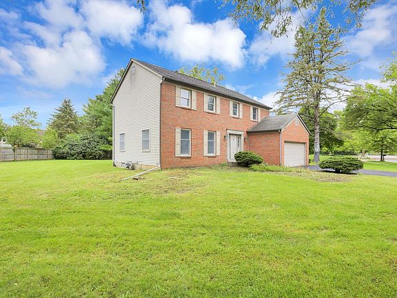 4th image of 7141 Sweeny Ct