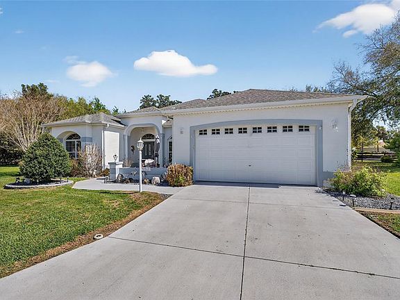 4th image of 2983 Saint Thomas Ln