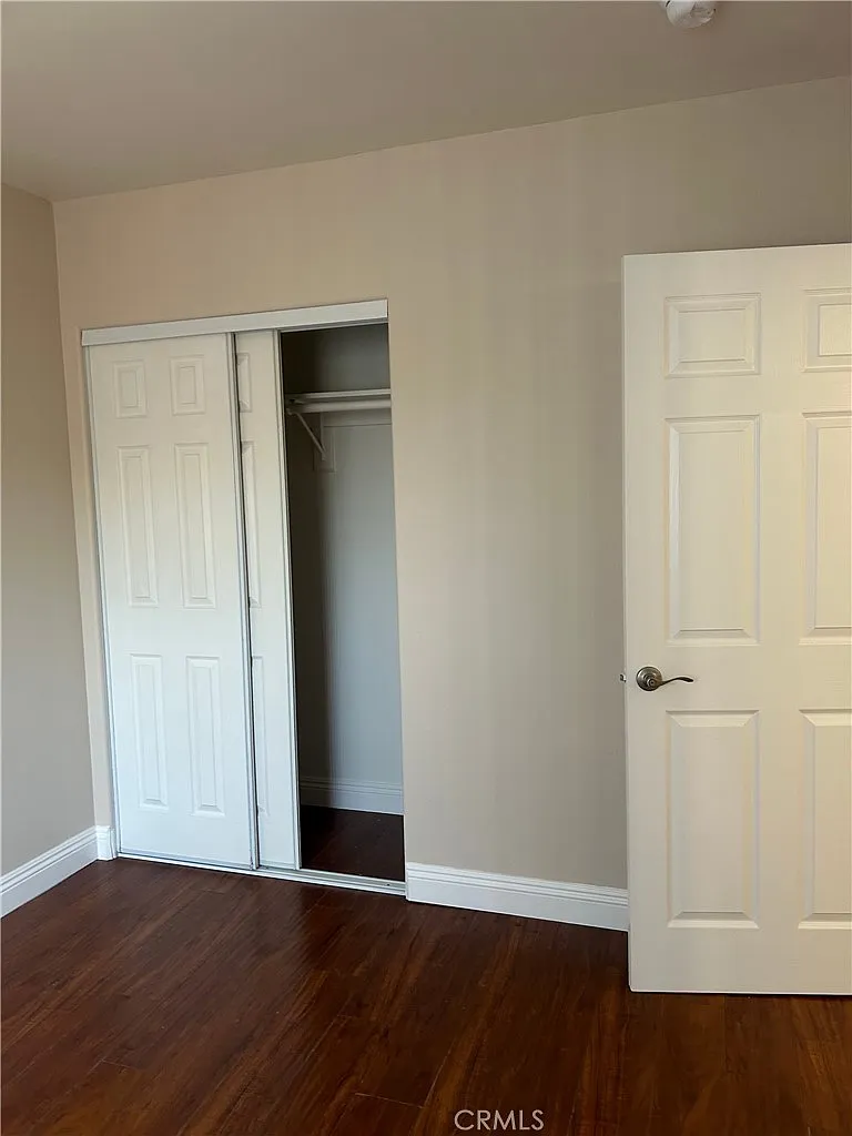2 bed, 680 sqft, $2,400 — Photo 2