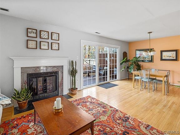 5th image of 7556 Beauchamp Ct