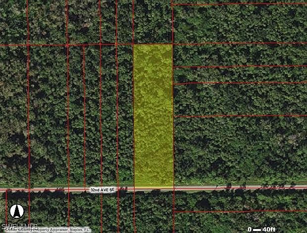 1st image of 32nd Avenue SE
