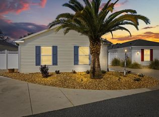 1178 McBee Ave, The Villages, FL 32162