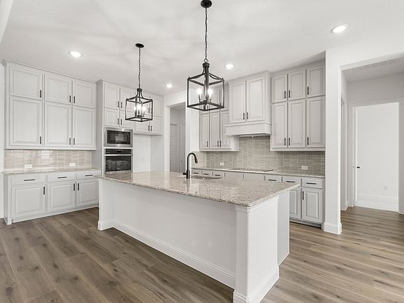 5th image of this home