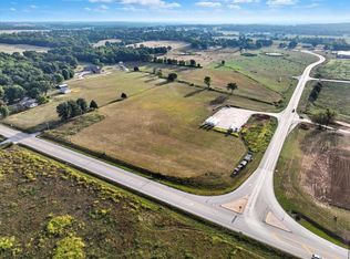 0 Us Highway 65, Buffalo, MO 65622