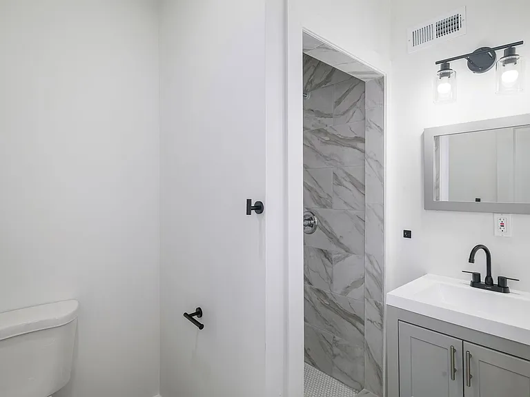 6228 Haverford Ave #2 — Photo 6