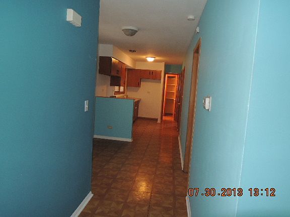 5th image of 1242 S 50th Ct #1