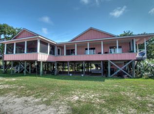 11551 County Road 1, Fairhope, AL 36532
