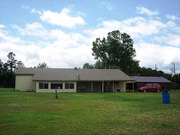 3rd image of 2144 County Road 2747