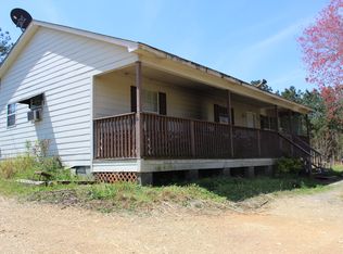 1324 Knight Rd, Rockmart, GA 30153