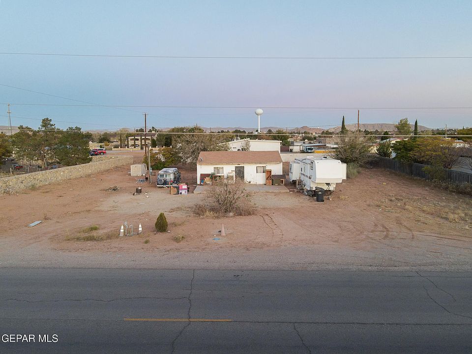 1st image of 3642 Buntline Dr