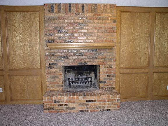 3rd image of 5 Pebble Creek Dr S
