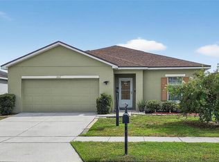 262 Oleander St, Winter Haven, FL 33881