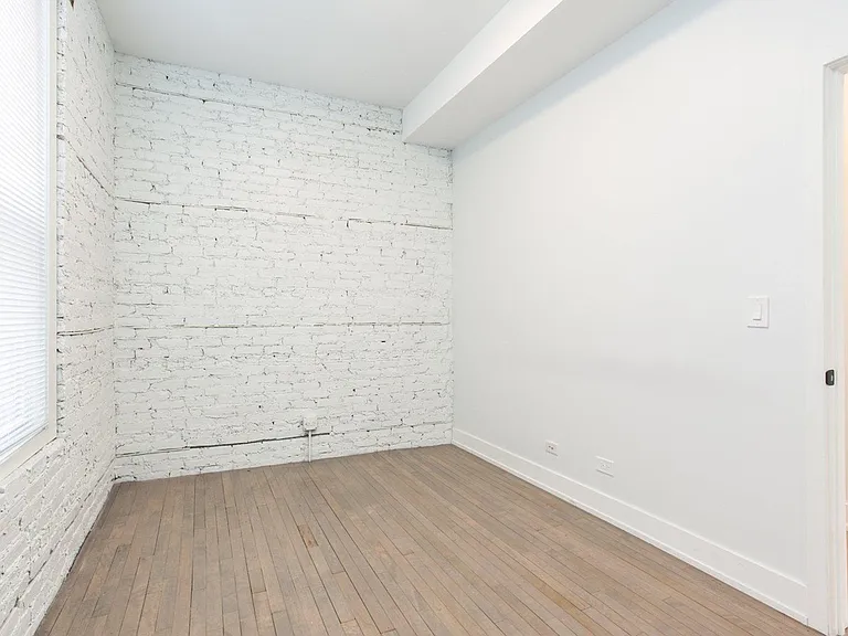 2705 N Kimball Ave #1 — Photo 13