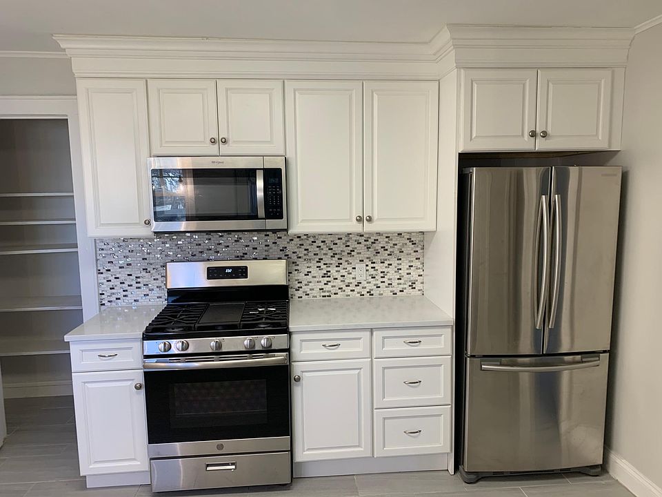 1st image of 39 Glenorchy Pl Floor 1