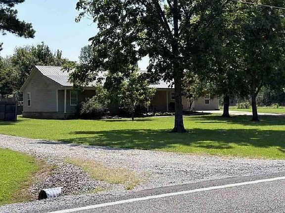 3rd image of 1492 Missile Base Rd