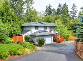 2425 243rd Pl SW, Bothell, WA 98021