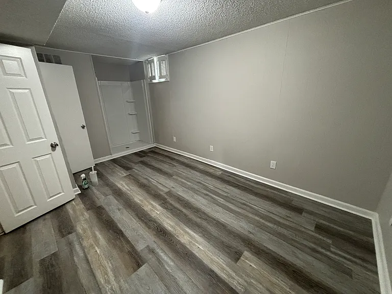2904 NW Bristol Ct — Photo 8