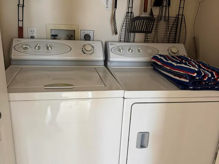 2700 N A1a Hwy #301 — Photo 8