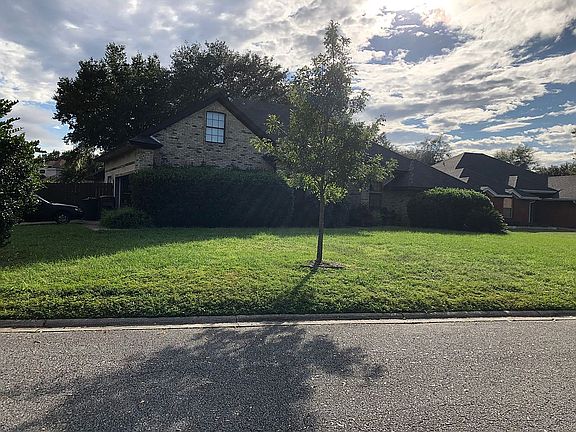 3rd image of 11868 Cherry Bark Ct