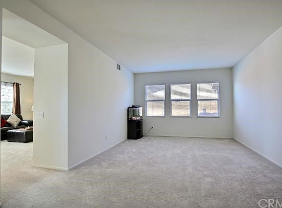 3rd image of 7681 Indian Canyon Cir