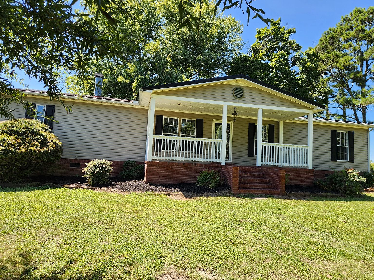 285 Revilo Rd, Leoma, TN 38468 MLS 2564442 Zillow