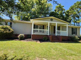 285 Revilo Rd, Leoma, TN 38468