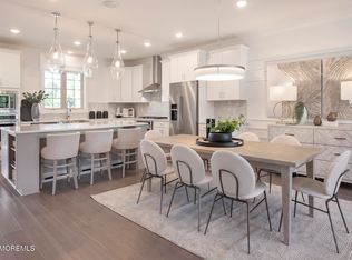 1304 Shore Ct, Marlboro, NJ 07746