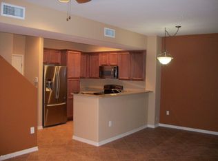 3935 E Rough Rider Rd UNIT 1152, Phoenix, AZ 85050