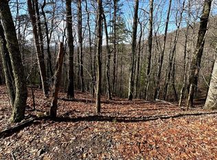 26B Hideaway Mountain Dr, Murphy, NC 28906