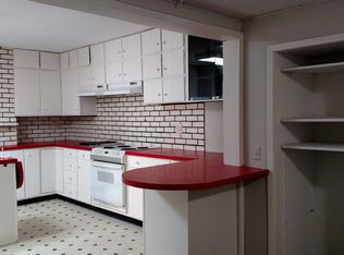 405 N Marshall St, Prairie City, IA 50228