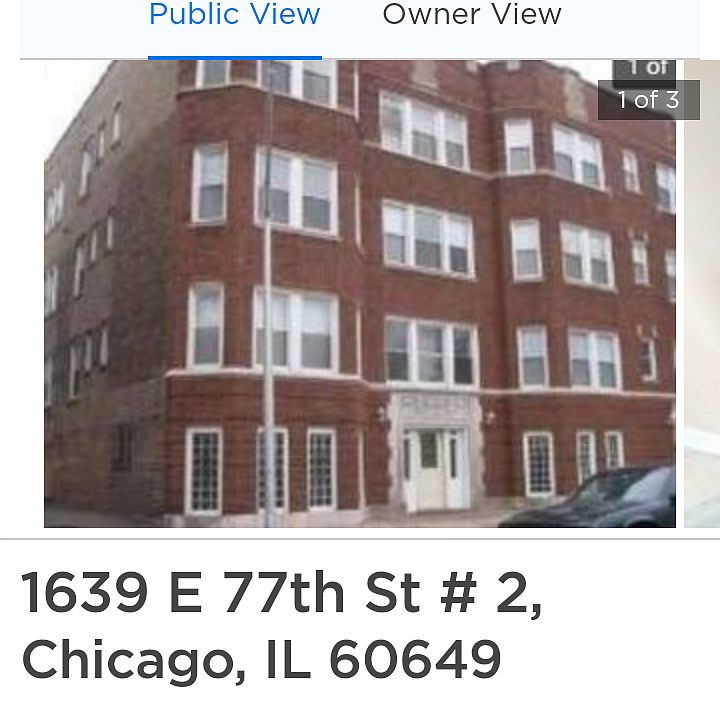 1st image of this home