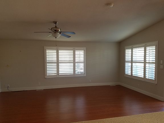 5th image of 1220 Tasman Dr Spc 285