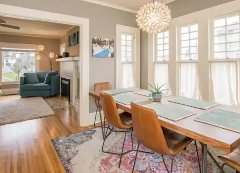 1305 NE Killingsworth St #1 — Photo 1